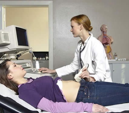 Внематочная беременность и ее последствия