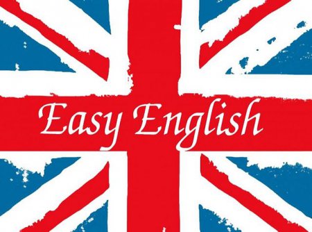 Как быстро выучить английский