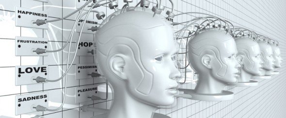 Типажи обольщения: как обольстить мужчину