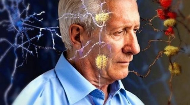 Электростимуляция мозга помогает страдающим болезнью Паркинсона