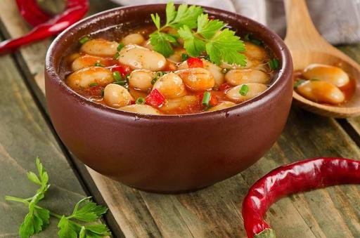 Диетологи назвали самый популярный и полезный продукт последних 5 лет