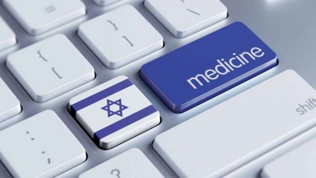 Лечение мужского бесплодия в клиниках Израиля