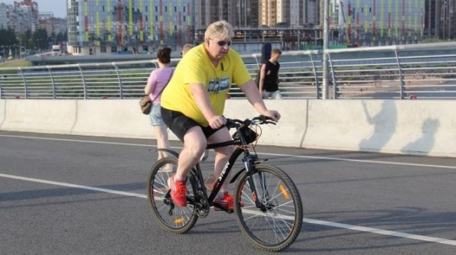 Ученые вычислили необходимый для долголетия объем углеводов