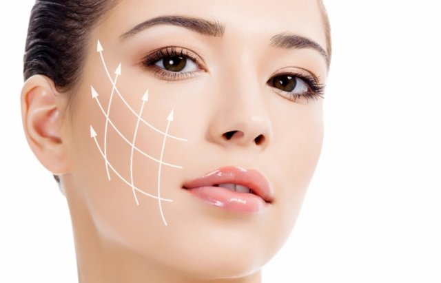 Мезонити – лучший метод восстановления кожи
