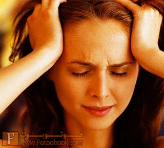 Лечение головной боли народными средствами