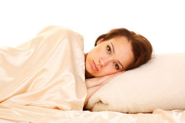 К каким последствиям приводит нарушение сна?