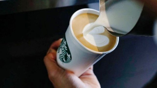 Учёные узнали о пользе шести чашек кофе в день
