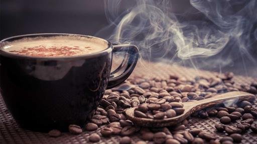 Исследователи выяснили, что кофе имеет негативные последствия